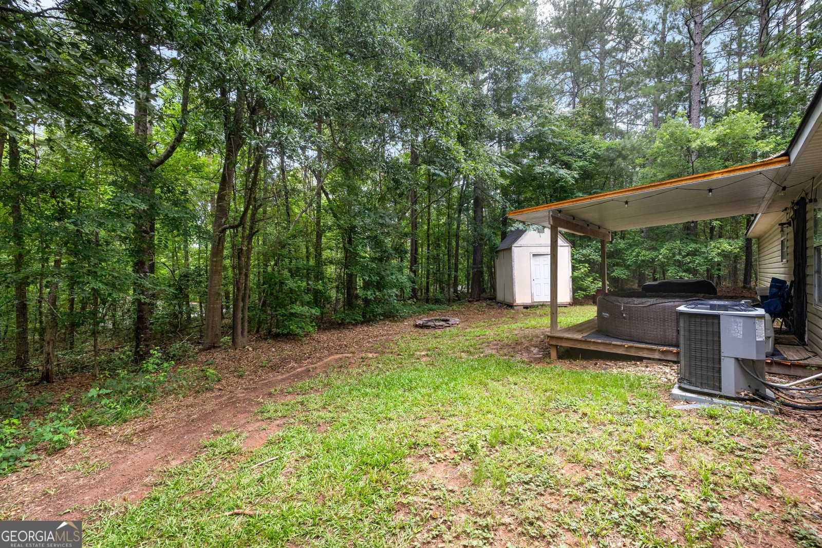 30 Pheasant Court Monticello - Photo 26
