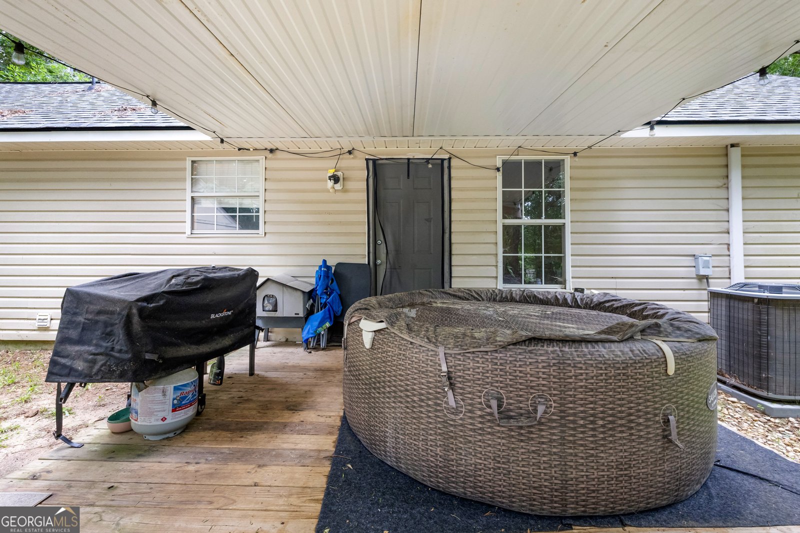 30 Pheasant Court Monticello - Photo 27
