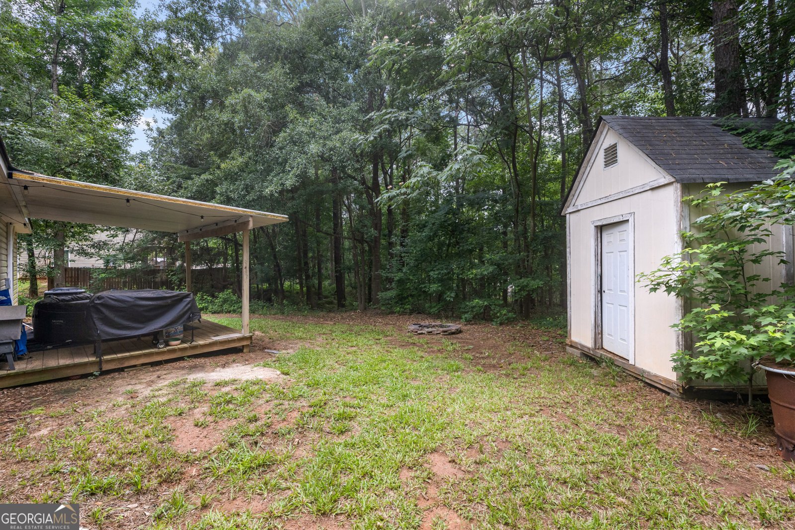 30 Pheasant Court Monticello - Photo 28