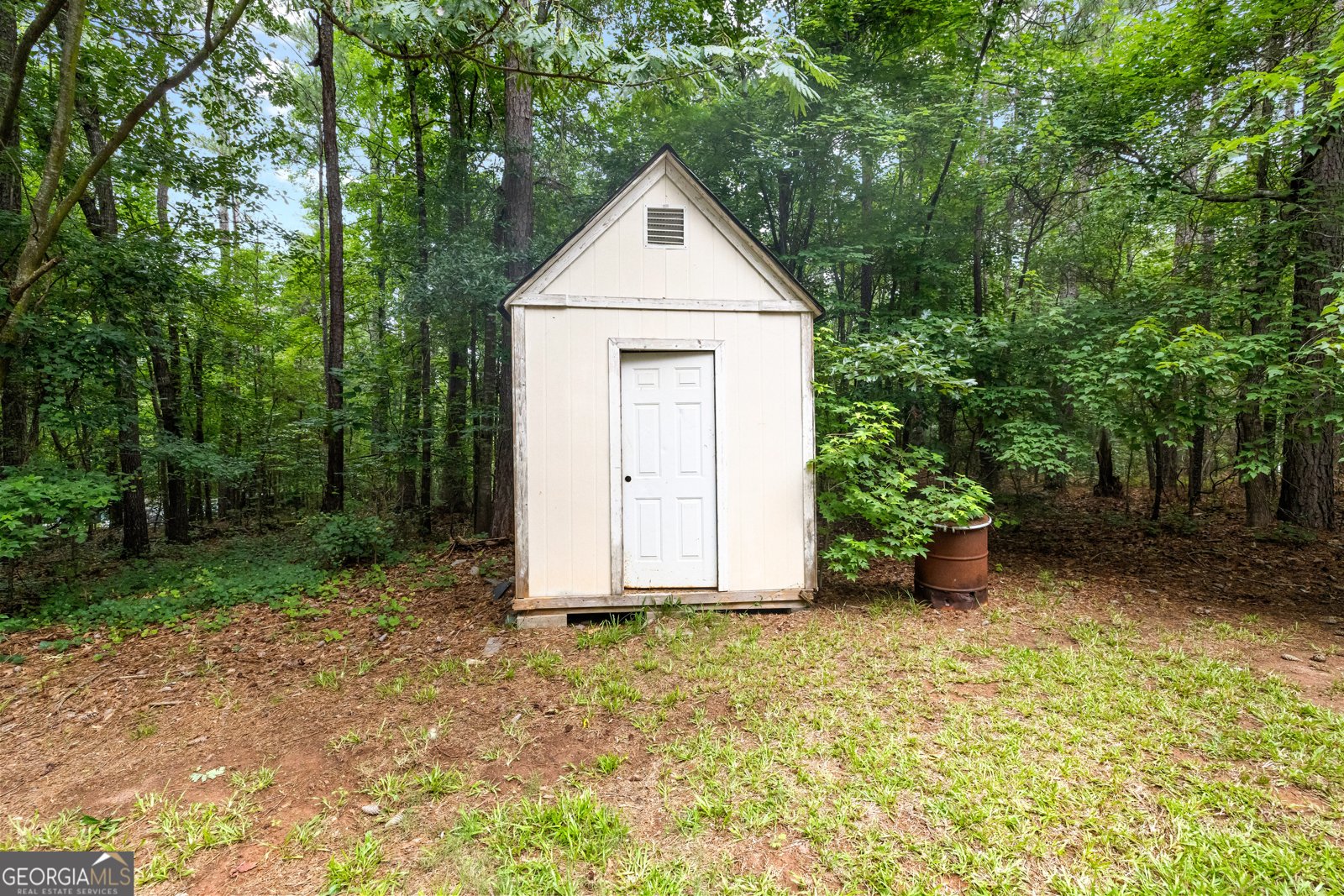30 Pheasant Court Monticello - Photo 29