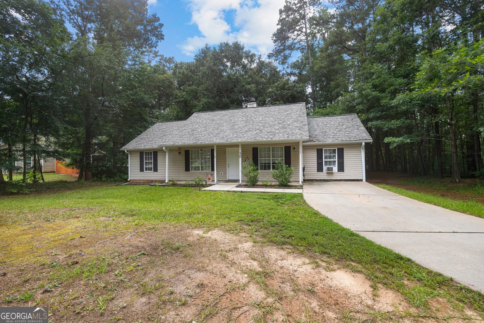 30 Pheasant Court Monticello - Photo 30