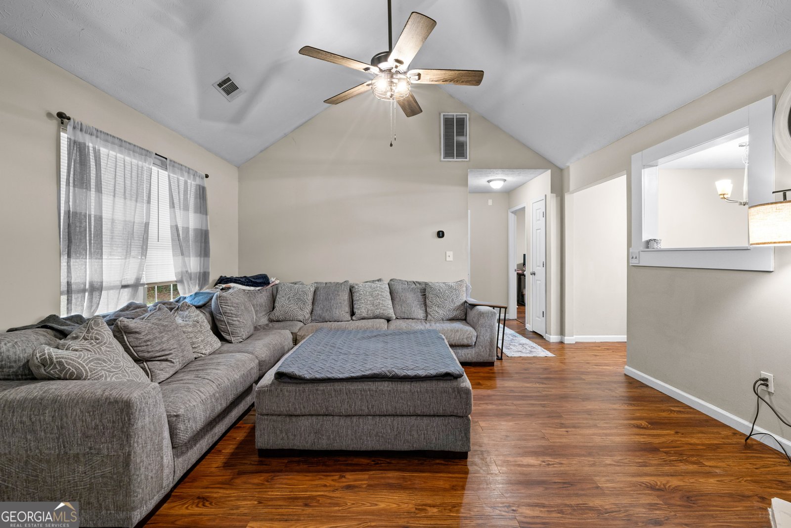 30 Pheasant Court Monticello - Photo 6
