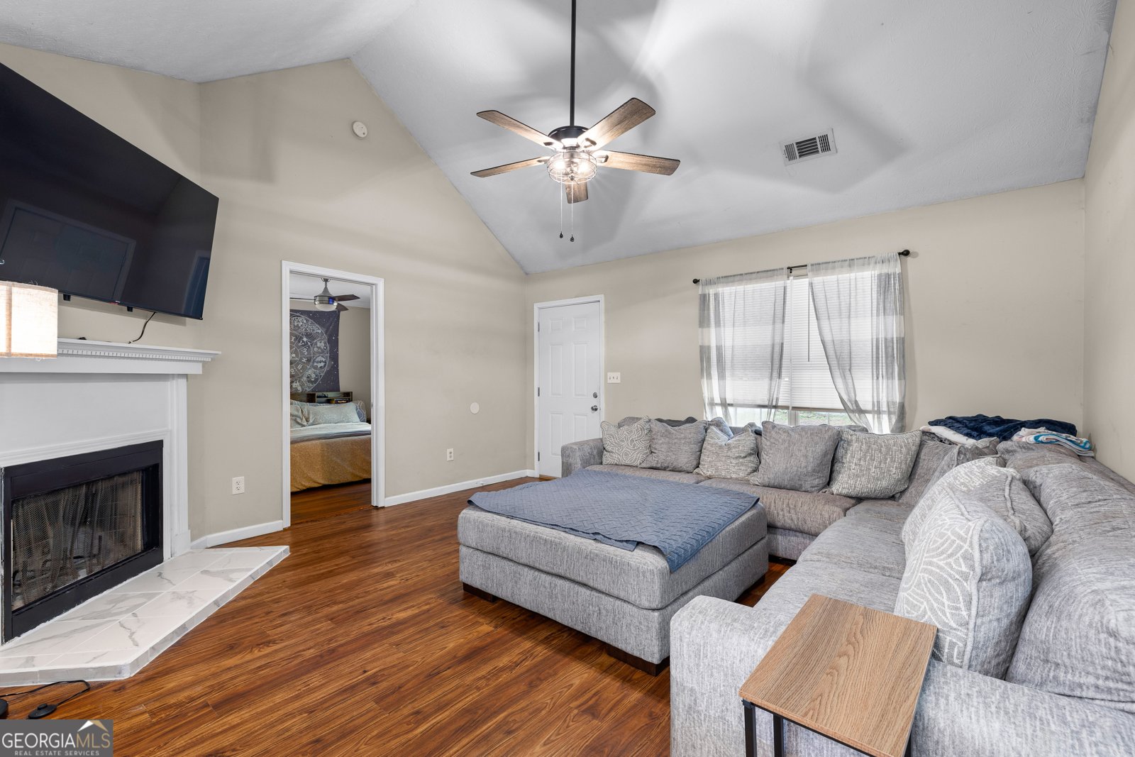 30 Pheasant Court Monticello - Photo 7