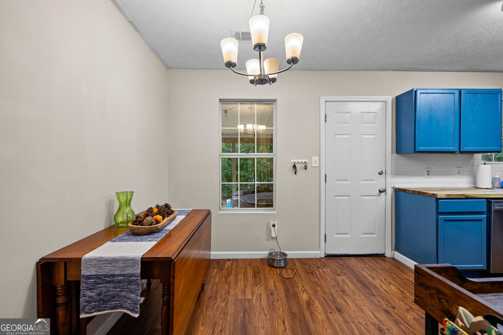 30 Pheasant Court Monticello - Photo 8