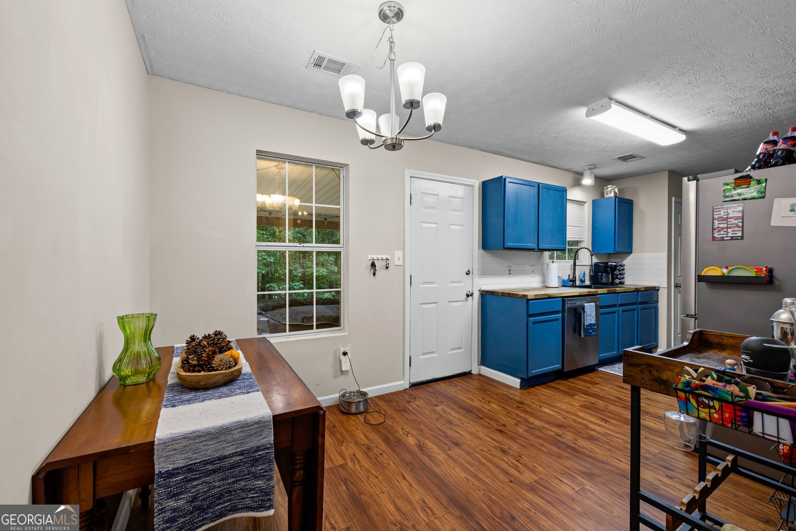 30 Pheasant Court Monticello - Photo 9