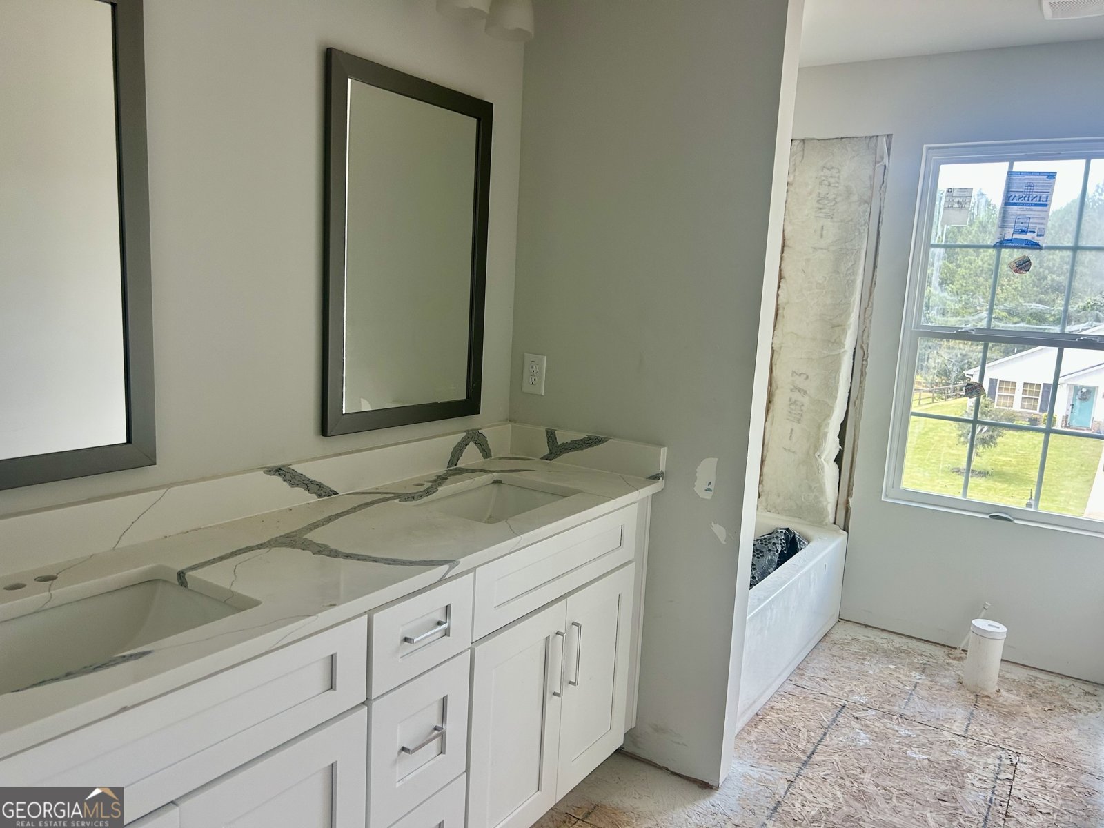 104 Duck Walk Way Hogansville - Photo 10