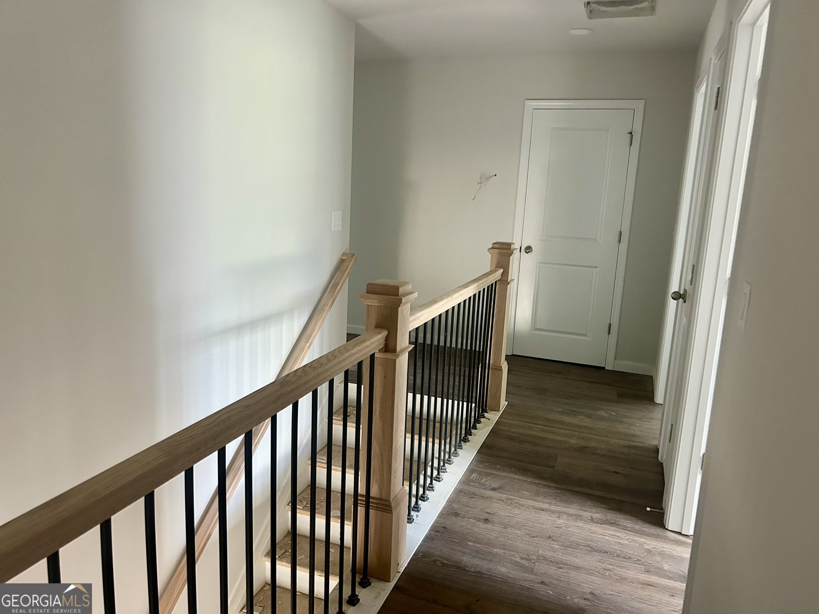 104 Duck Walk Way Hogansville - Photo 11