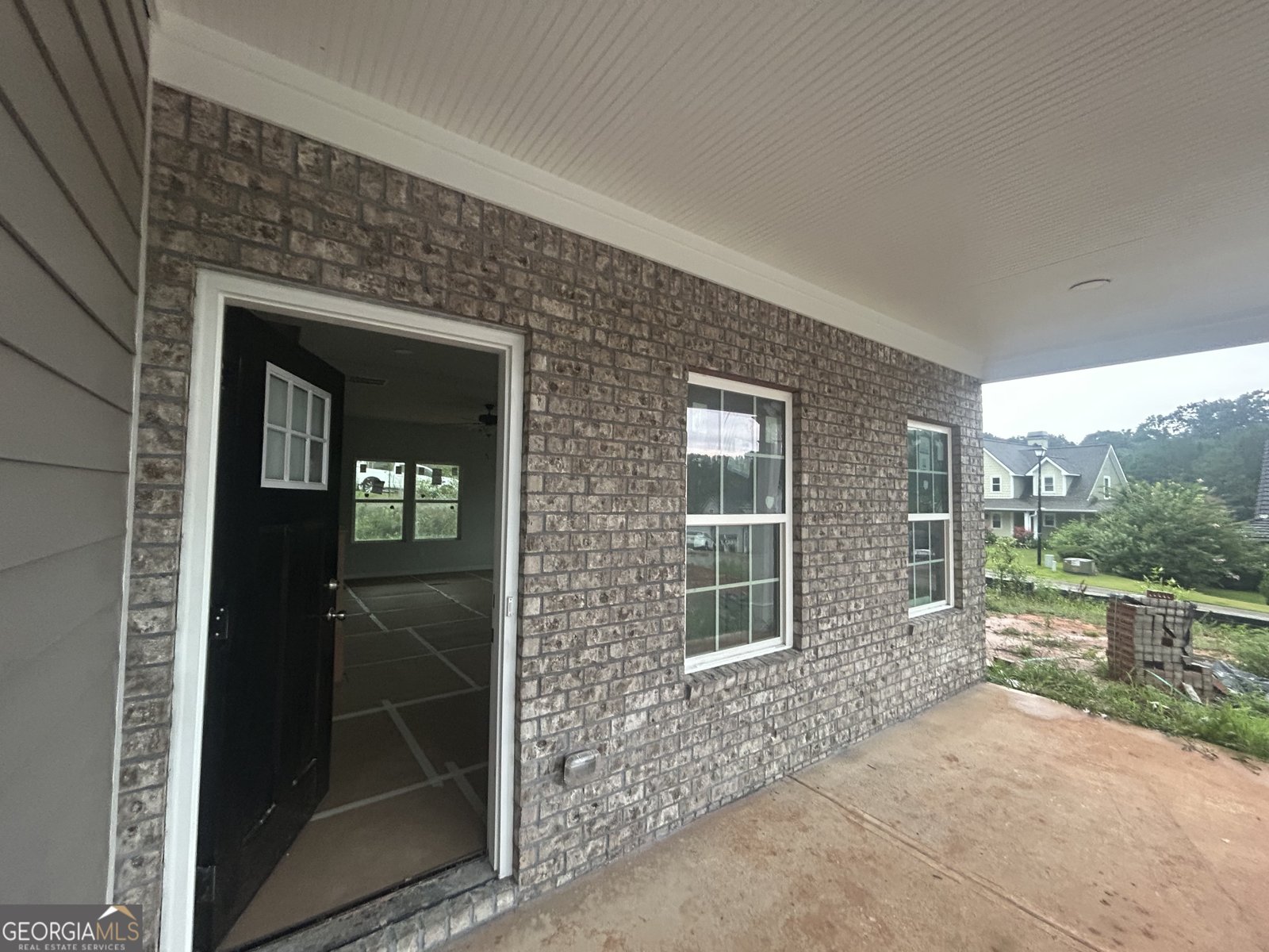 104 Duck Walk Way Hogansville - Photo 12