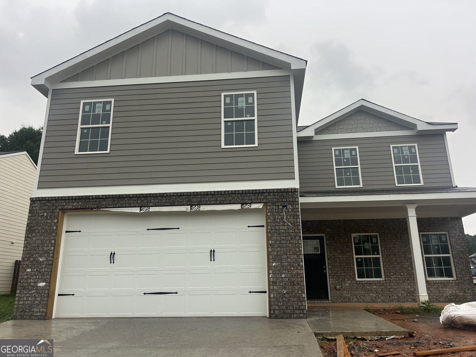 104 Duck Walk Way Hogansville - Photo 13