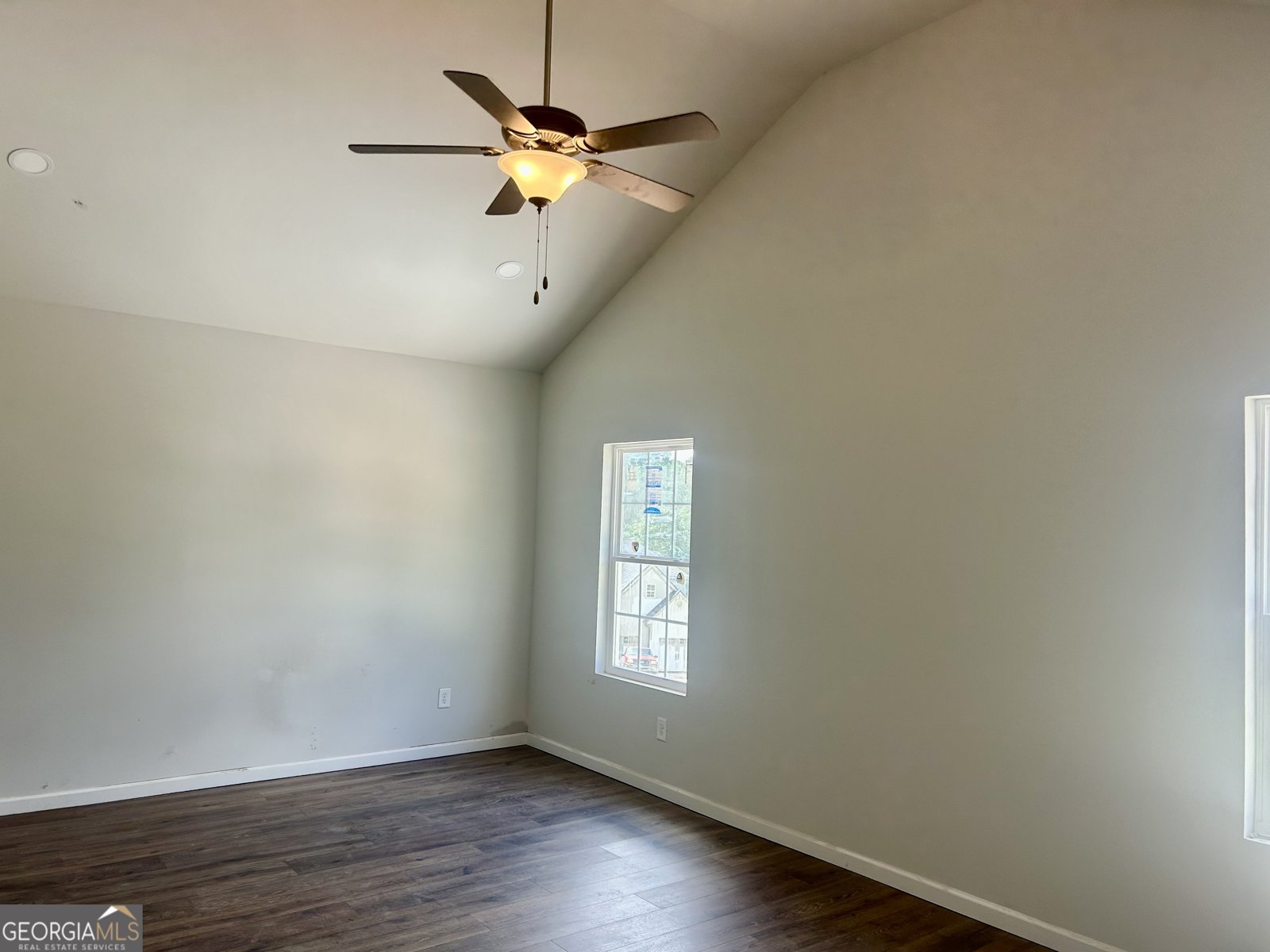 104 Duck Walk Way Hogansville - Photo 6