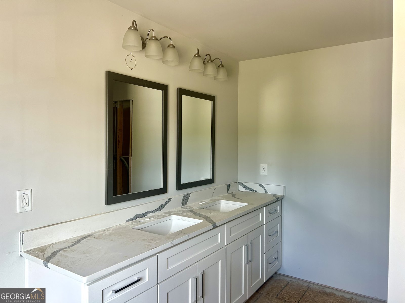 104 Duck Walk Way Hogansville - Photo 8