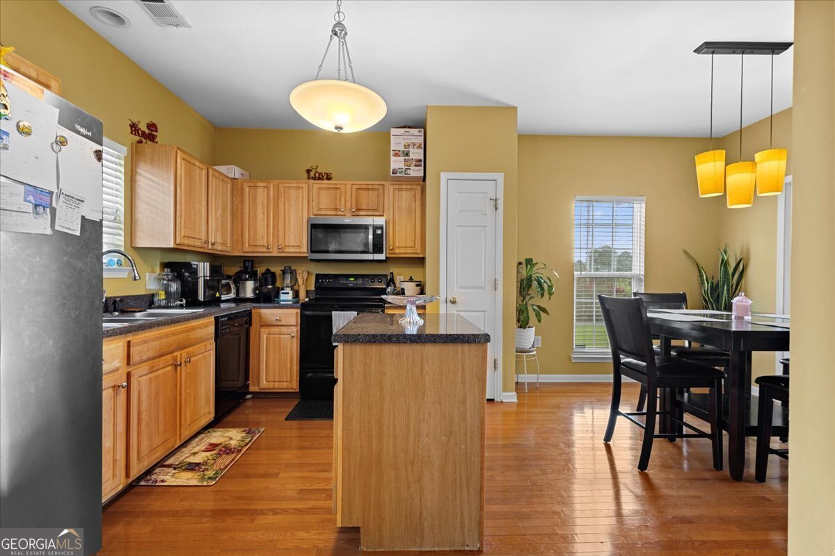 5477 Windy Creek Lane Norcross - Photo 17
