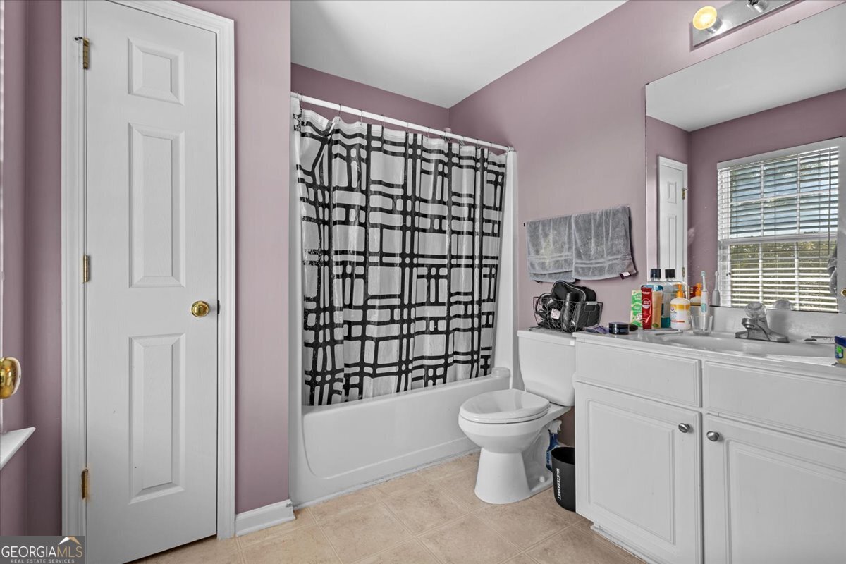 5477 Windy Creek Lane Norcross - Photo 26