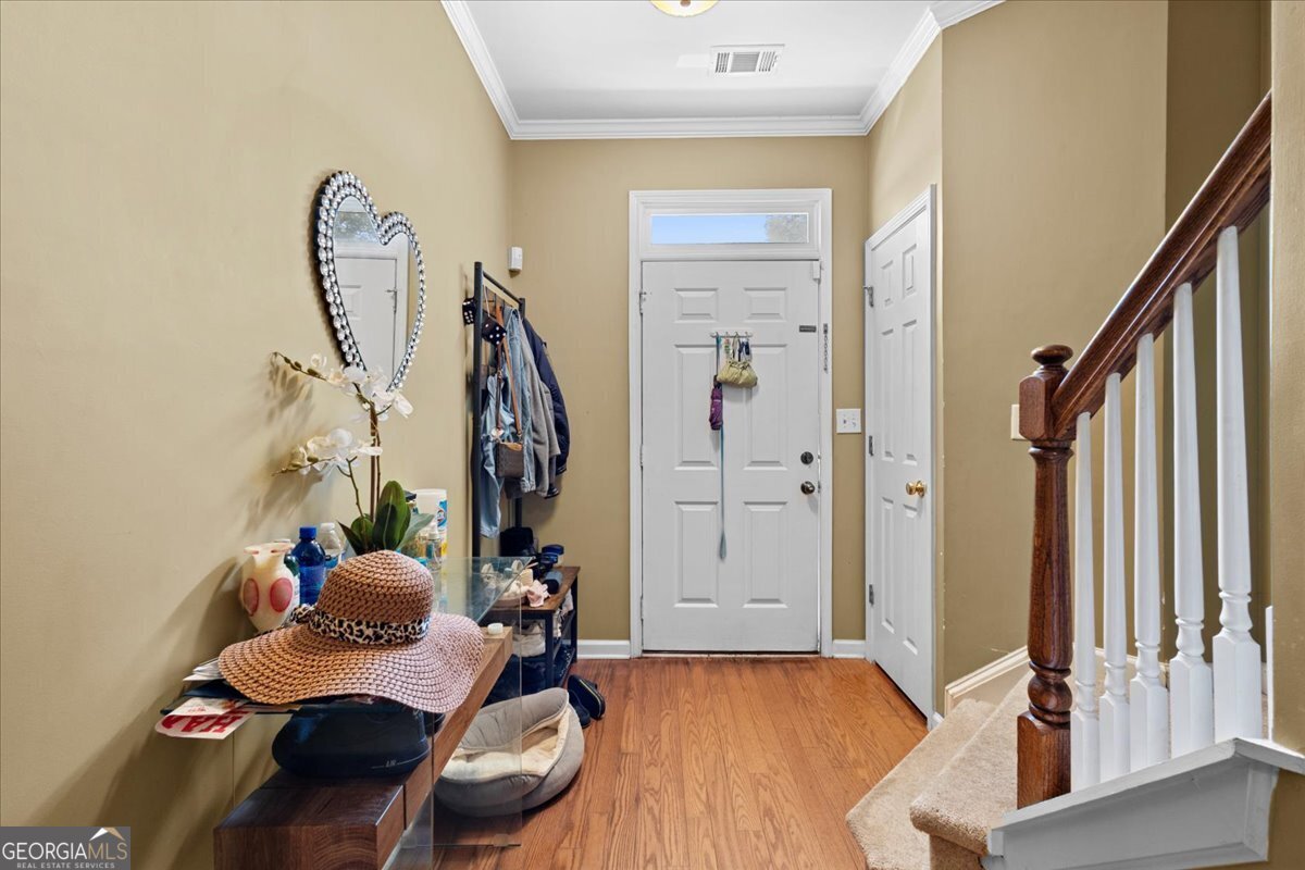 5477 Windy Creek Lane Norcross - Photo 7