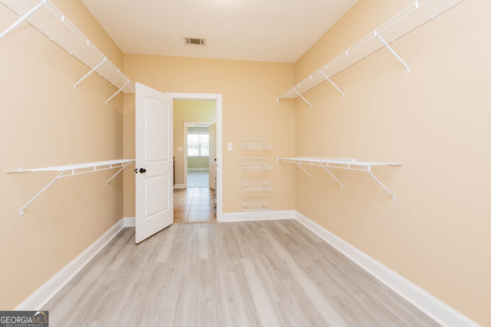 600 Trails End Circle Bonaire - Photo 19