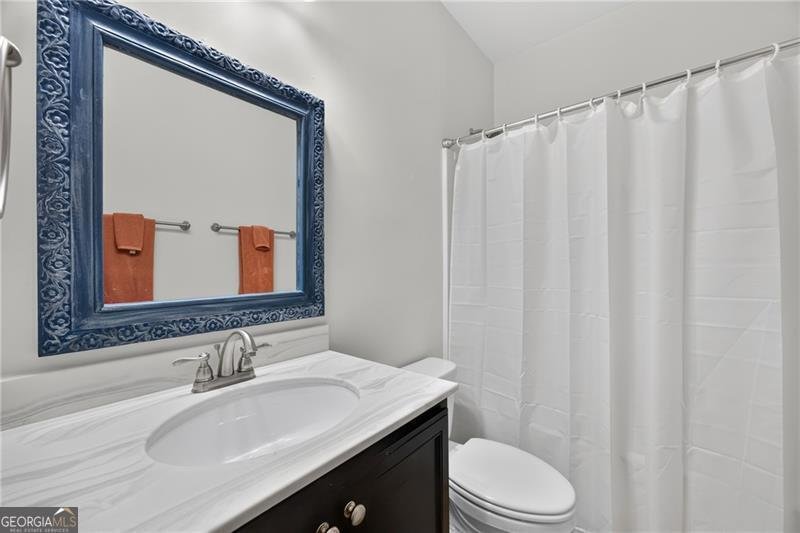 235 Rosemary Landing Dallas - Photo 17