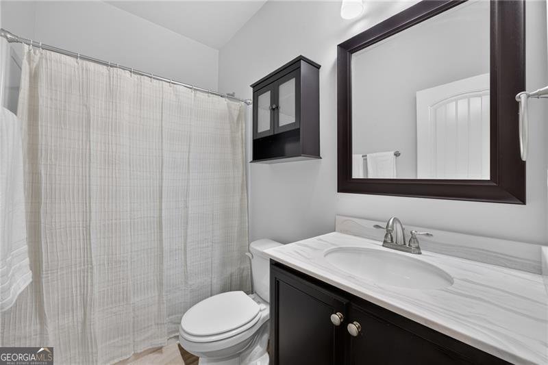 235 Rosemary Landing Dallas - Photo 18