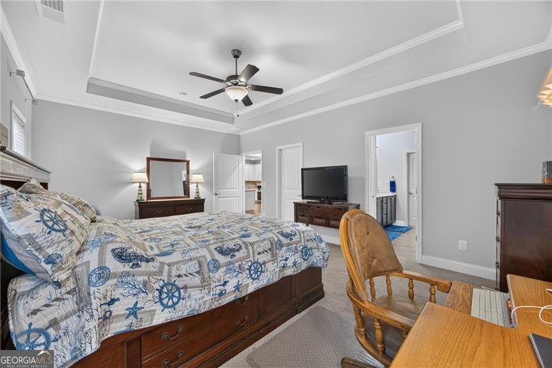 235 Rosemary Landing Dallas - Photo 20