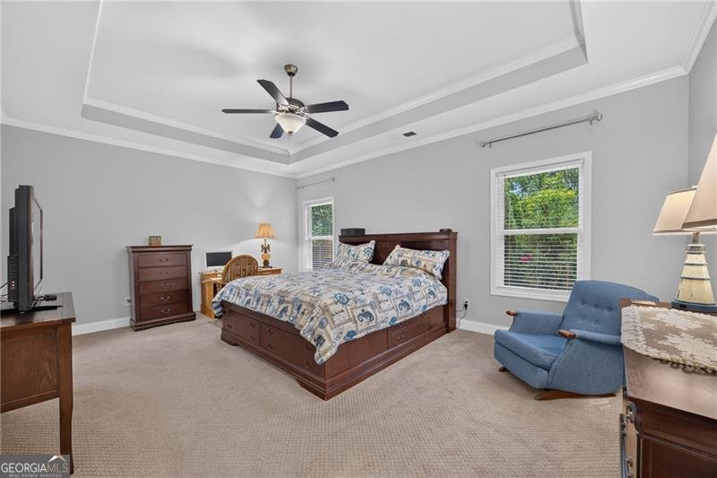 235 Rosemary Landing Dallas - Photo 21