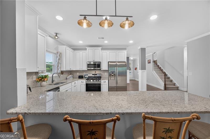 235 Rosemary Landing Dallas - Photo 6