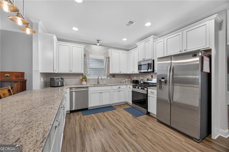 235 Rosemary Landing Dallas - Photo 7
