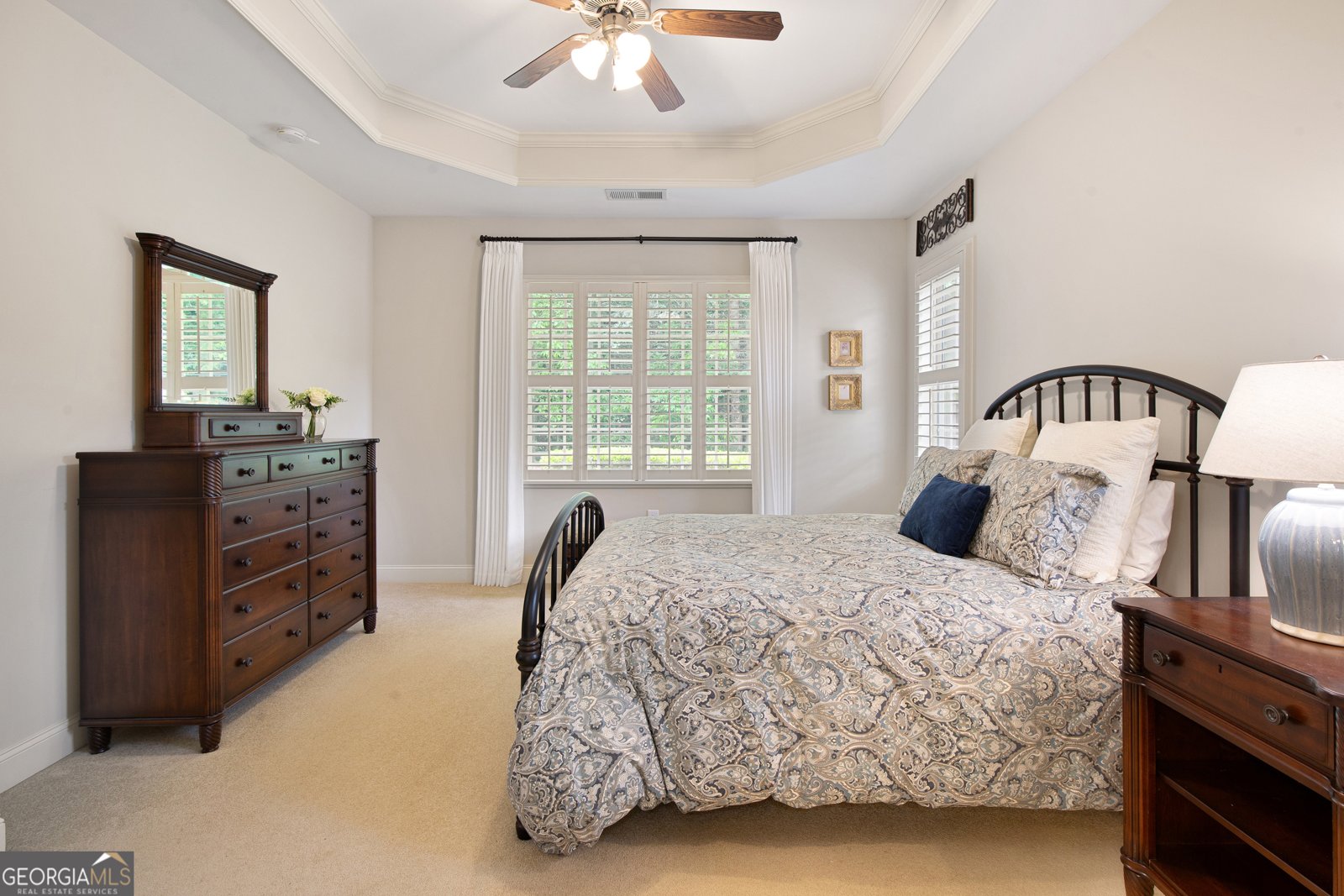 1535 Water Vista Court Cumming - Photo 19