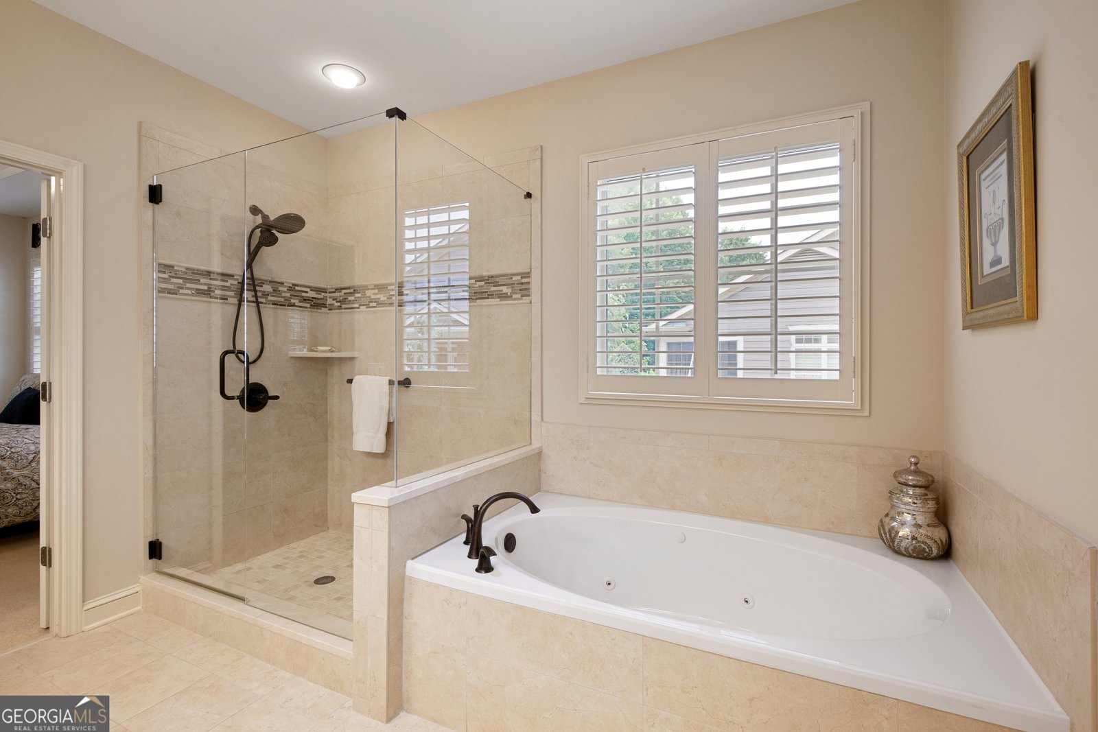 1535 Water Vista Court Cumming - Photo 21