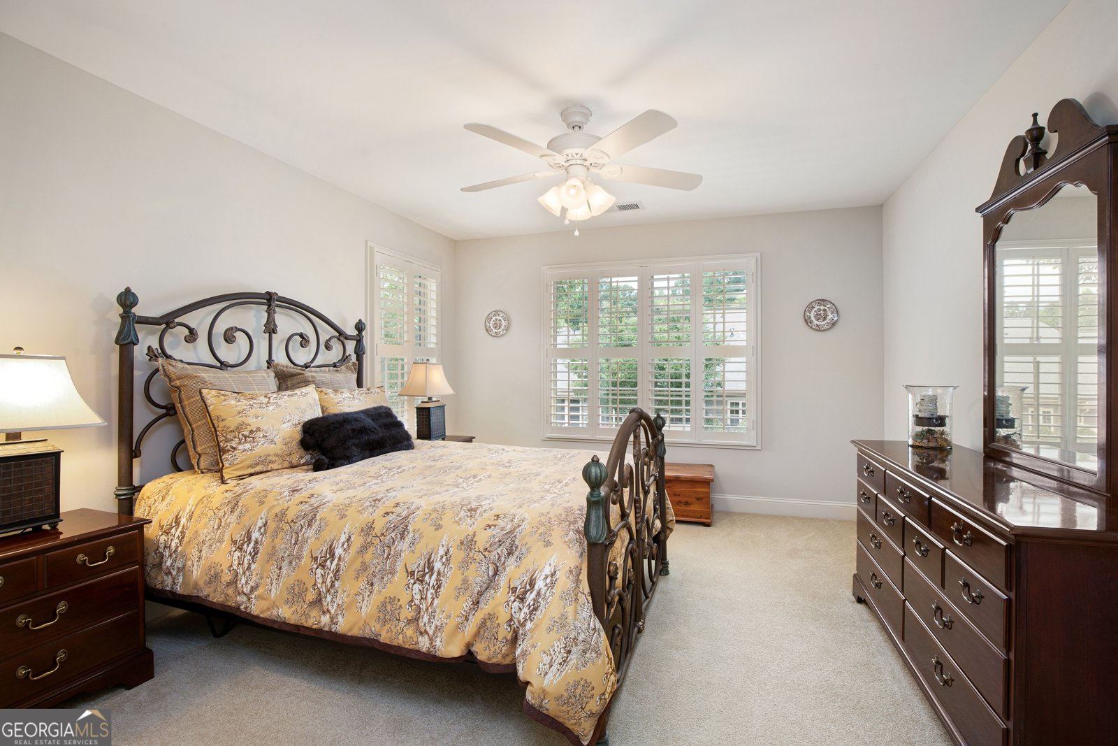 1535 Water Vista Court Cumming - Photo 28