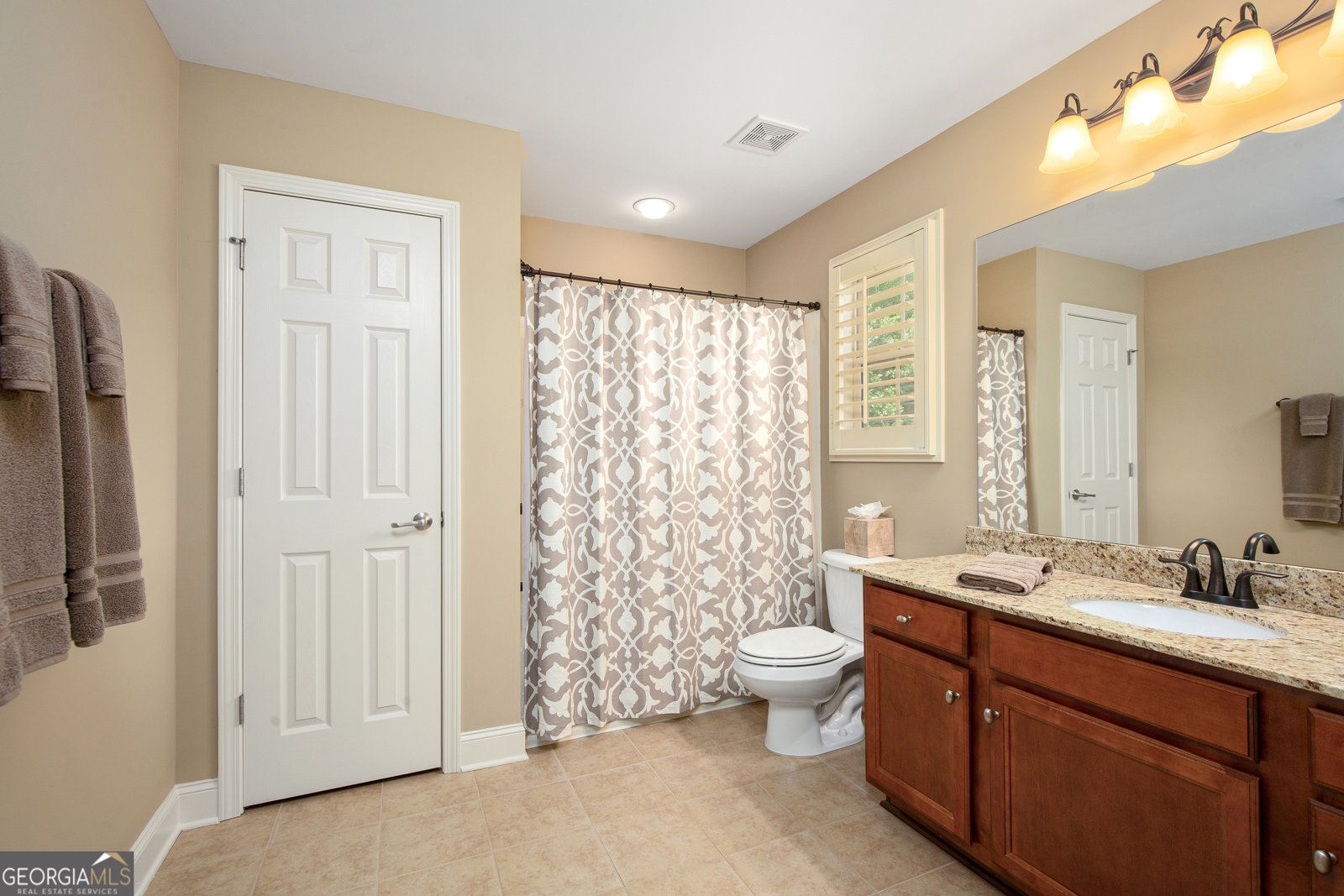 1535 Water Vista Court Cumming - Photo 29