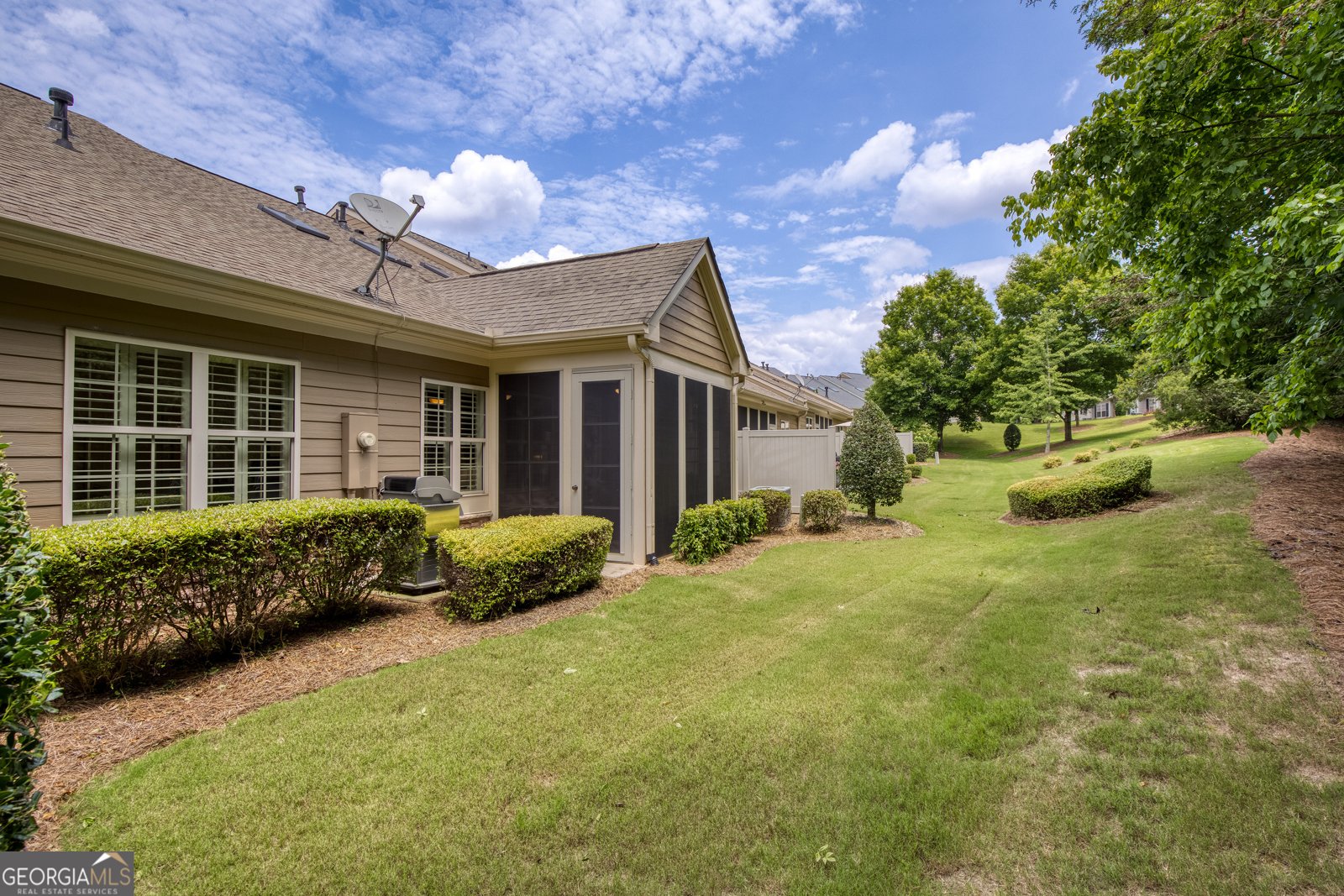 1535 Water Vista Court Cumming - Photo 33
