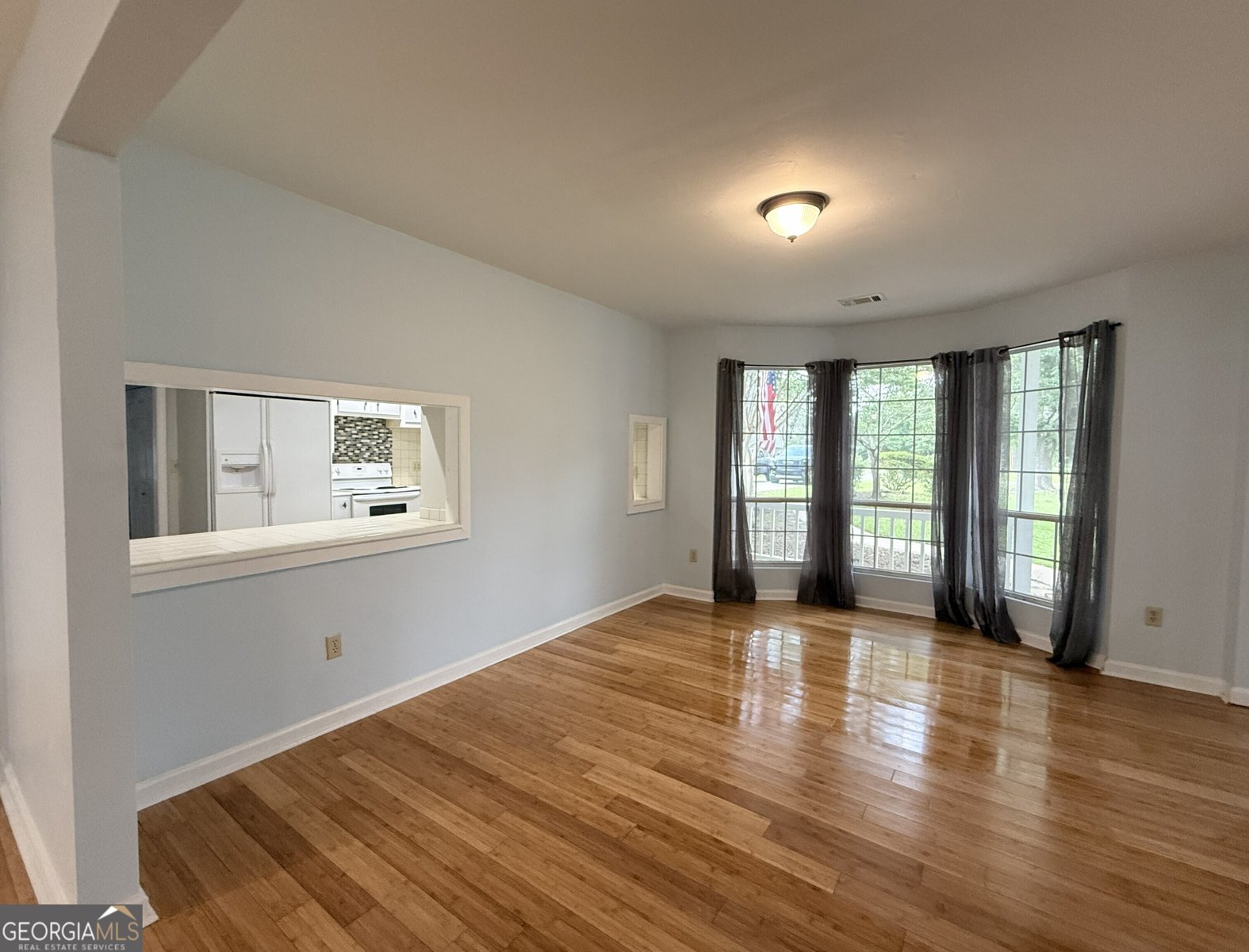 293 Osage Circle Byron - Photo 10