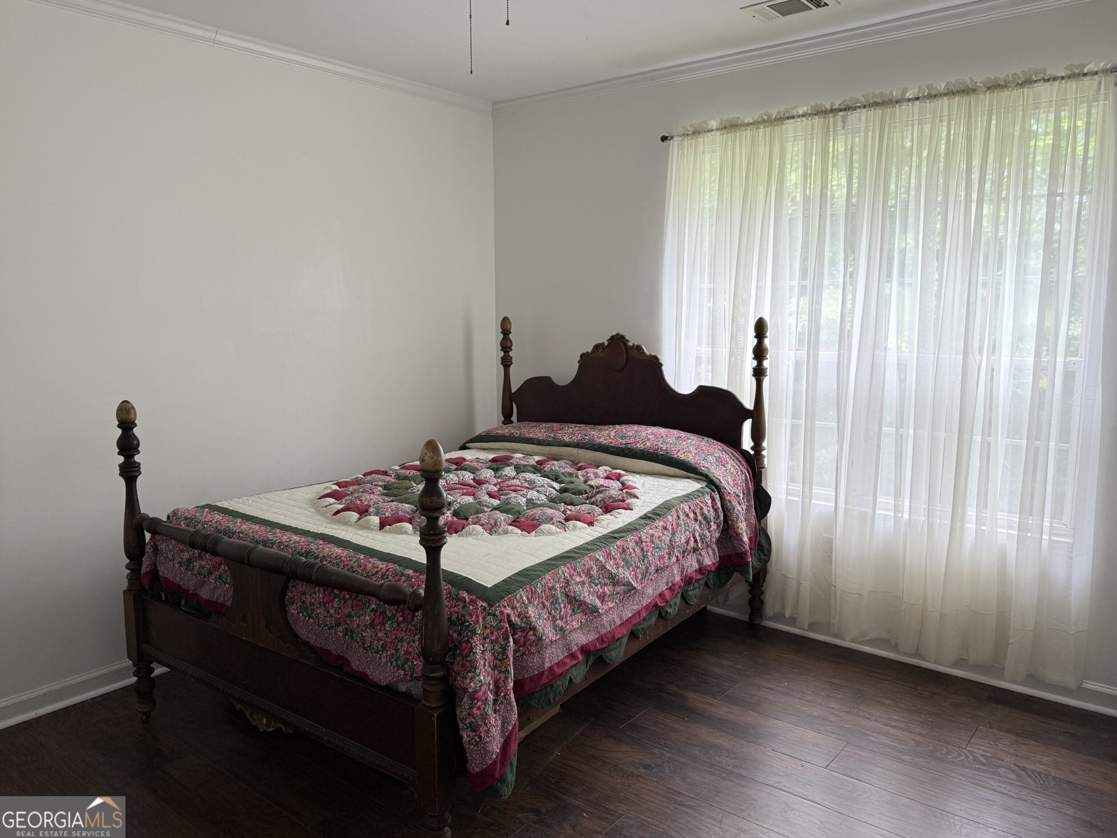 293 Osage Circle Byron - Photo 14