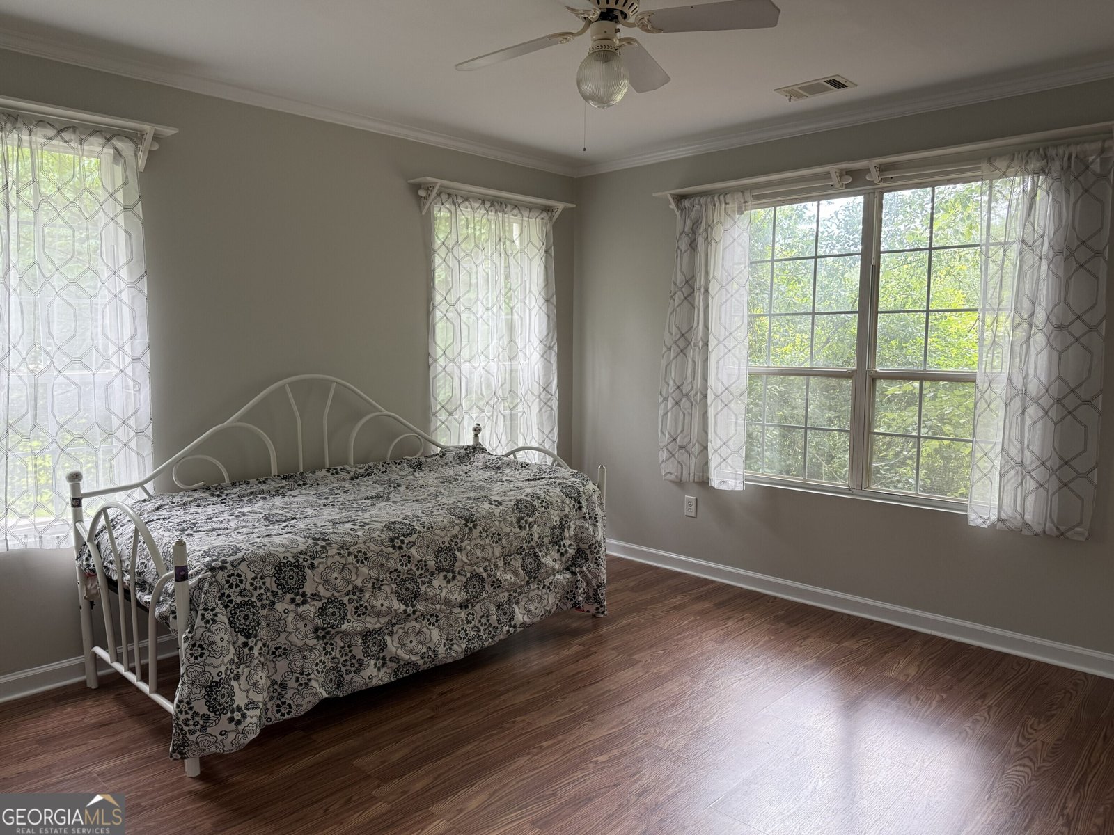 293 Osage Circle Byron - Photo 17