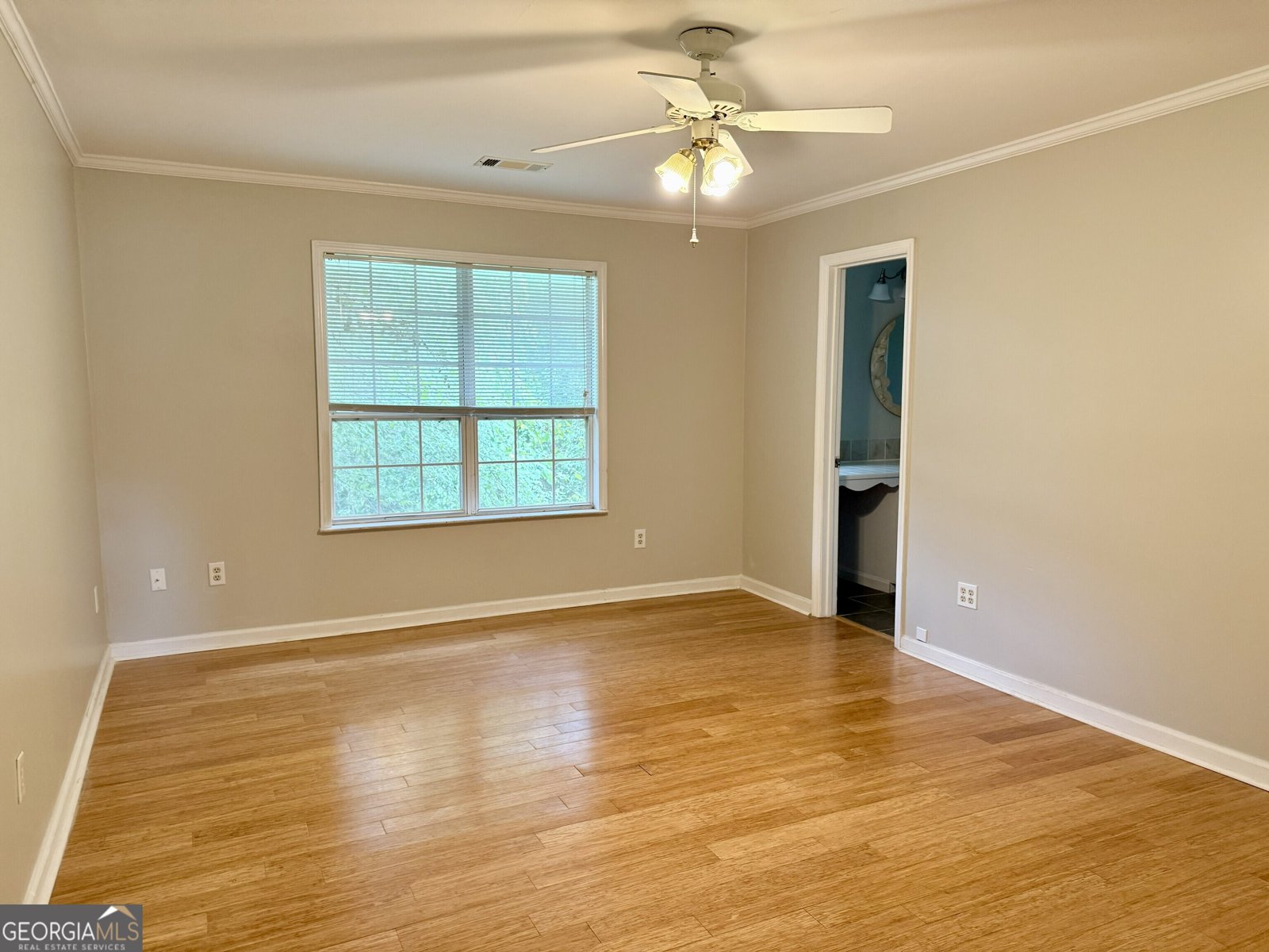 293 Osage Circle Byron - Photo 18