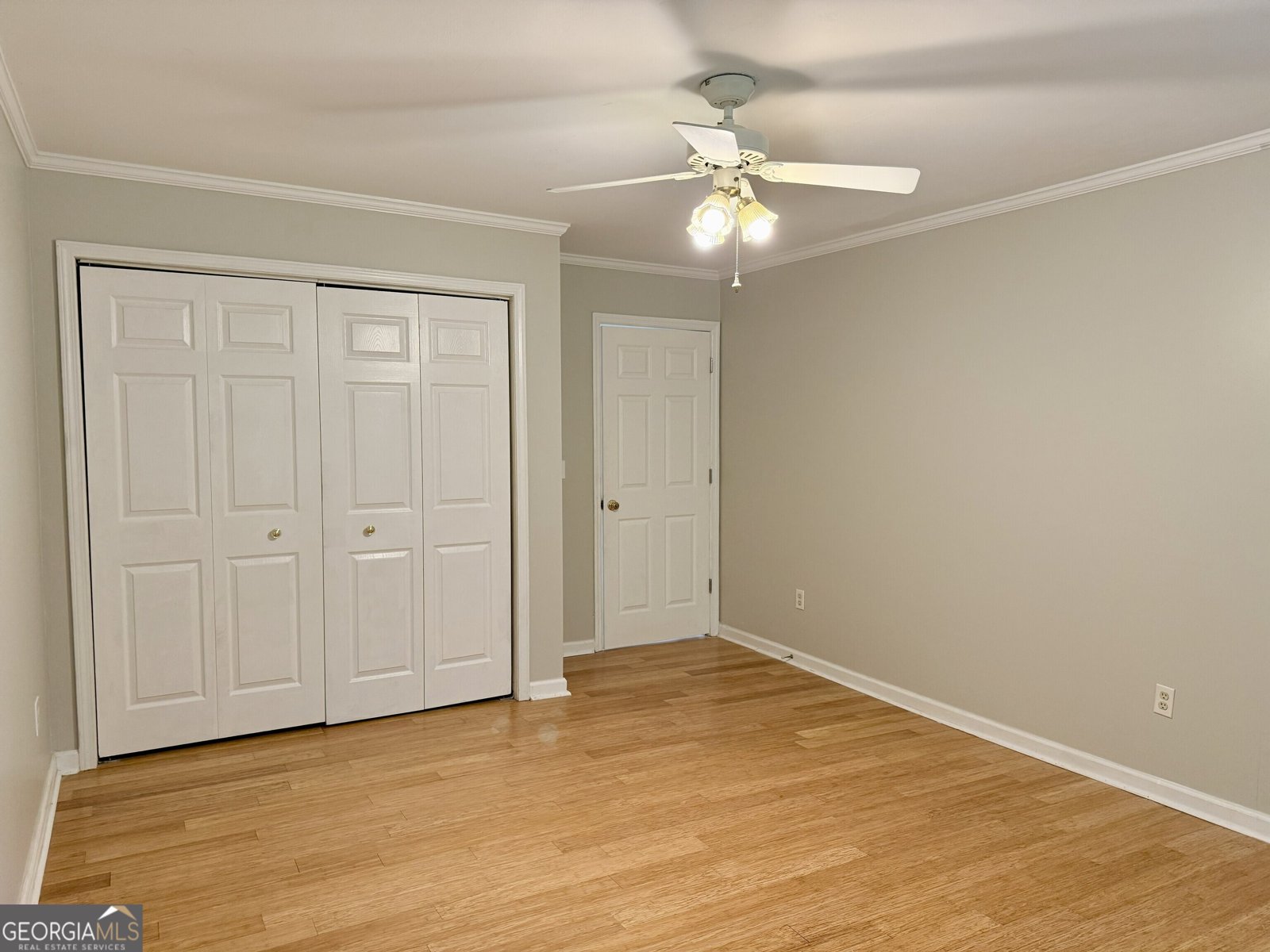 293 Osage Circle Byron - Photo 19