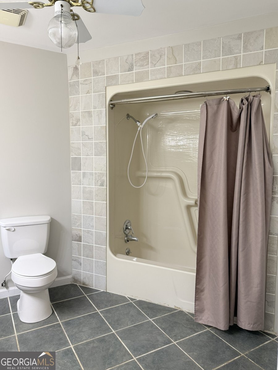 293 Osage Circle Byron - Photo 20