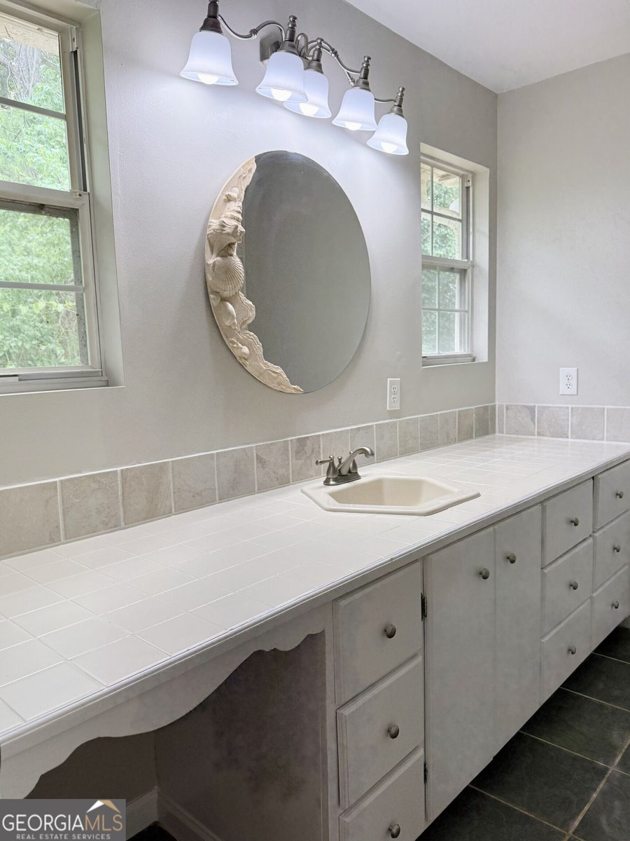 293 Osage Circle Byron - Photo 21