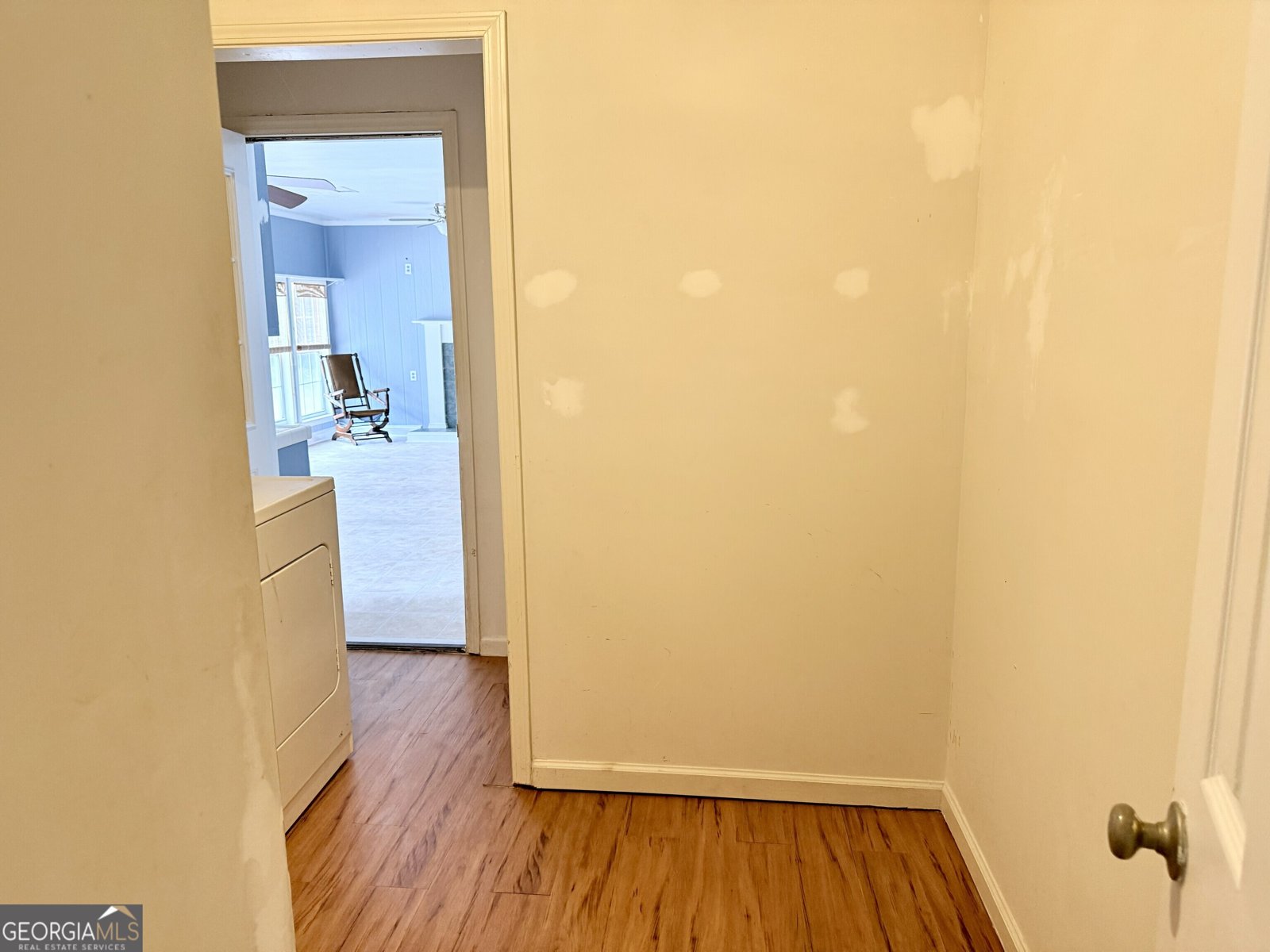 293 Osage Circle Byron - Photo 23