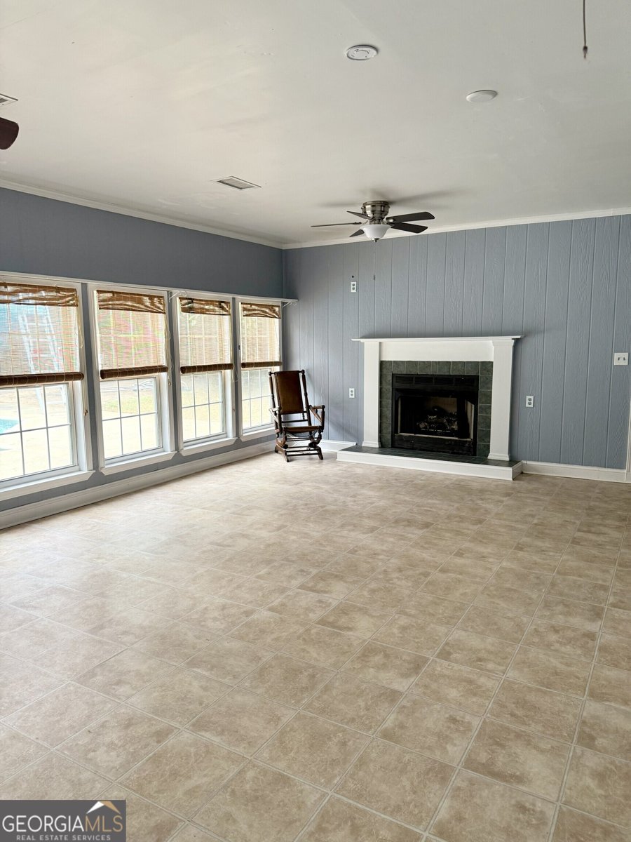 293 Osage Circle Byron - Photo 24