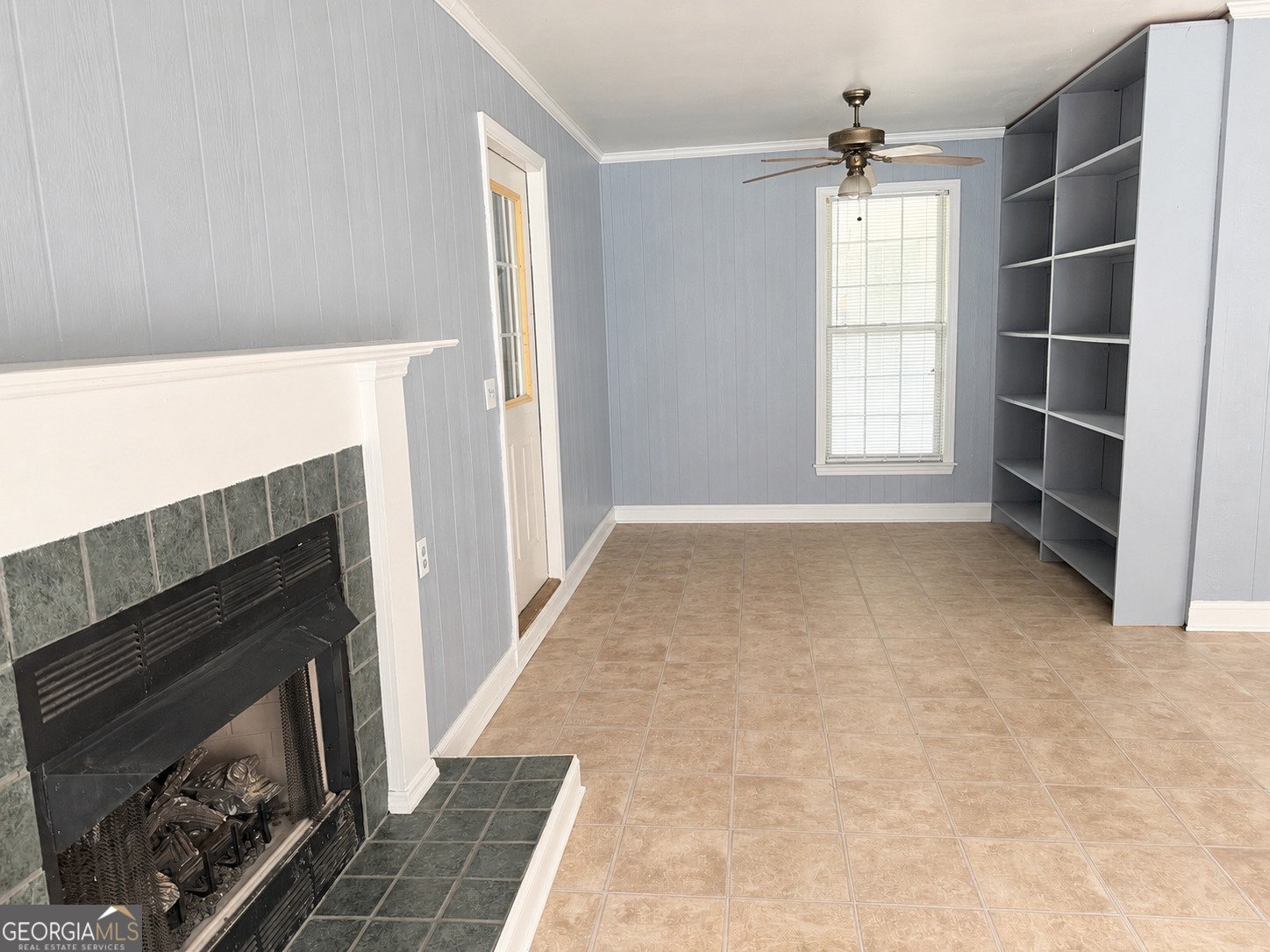 293 Osage Circle Byron - Photo 25