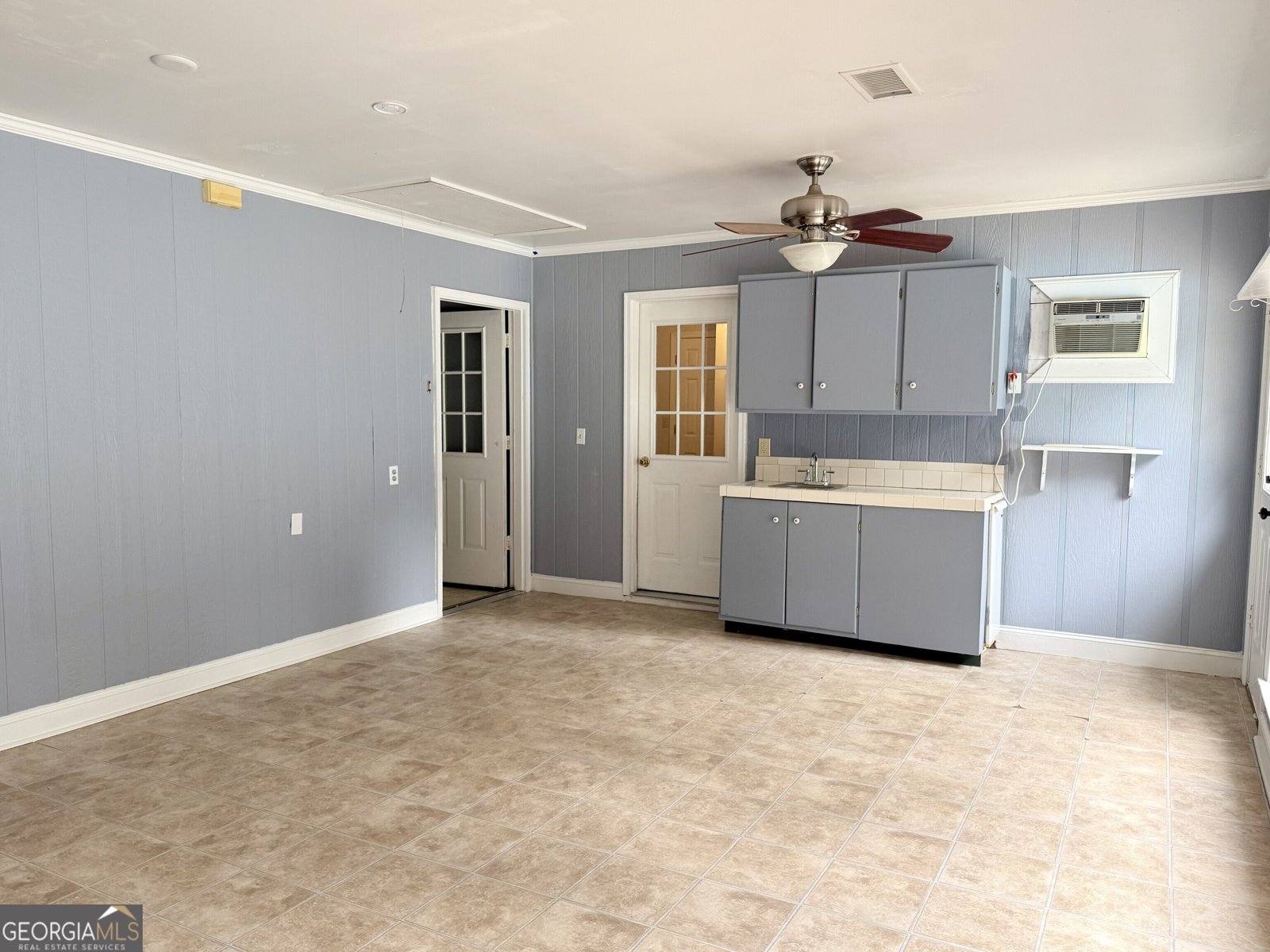 293 Osage Circle Byron - Photo 26