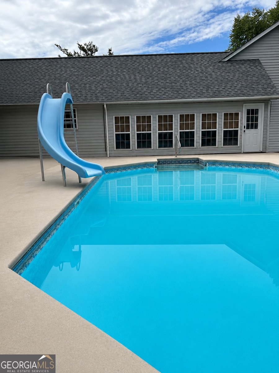 293 Osage Circle Byron - Photo 28