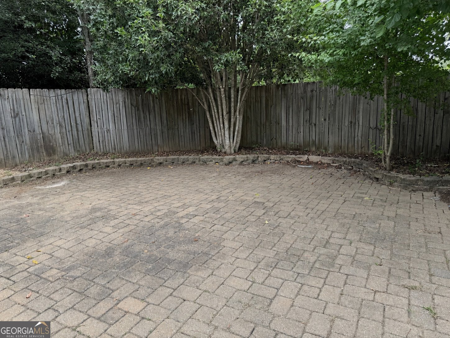 293 Osage Circle Byron - Photo 29