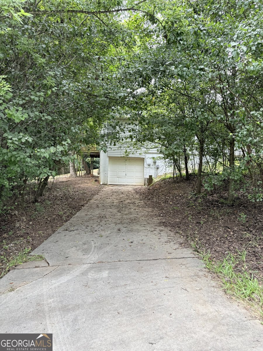 293 Osage Circle Byron - Photo 31