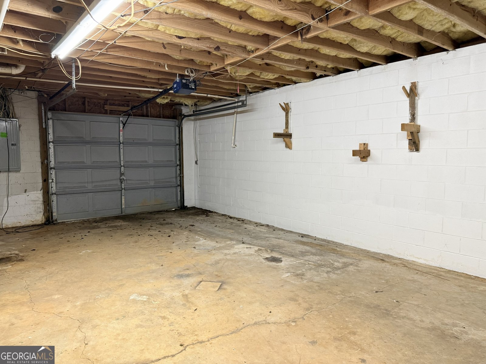 293 Osage Circle Byron - Photo 32