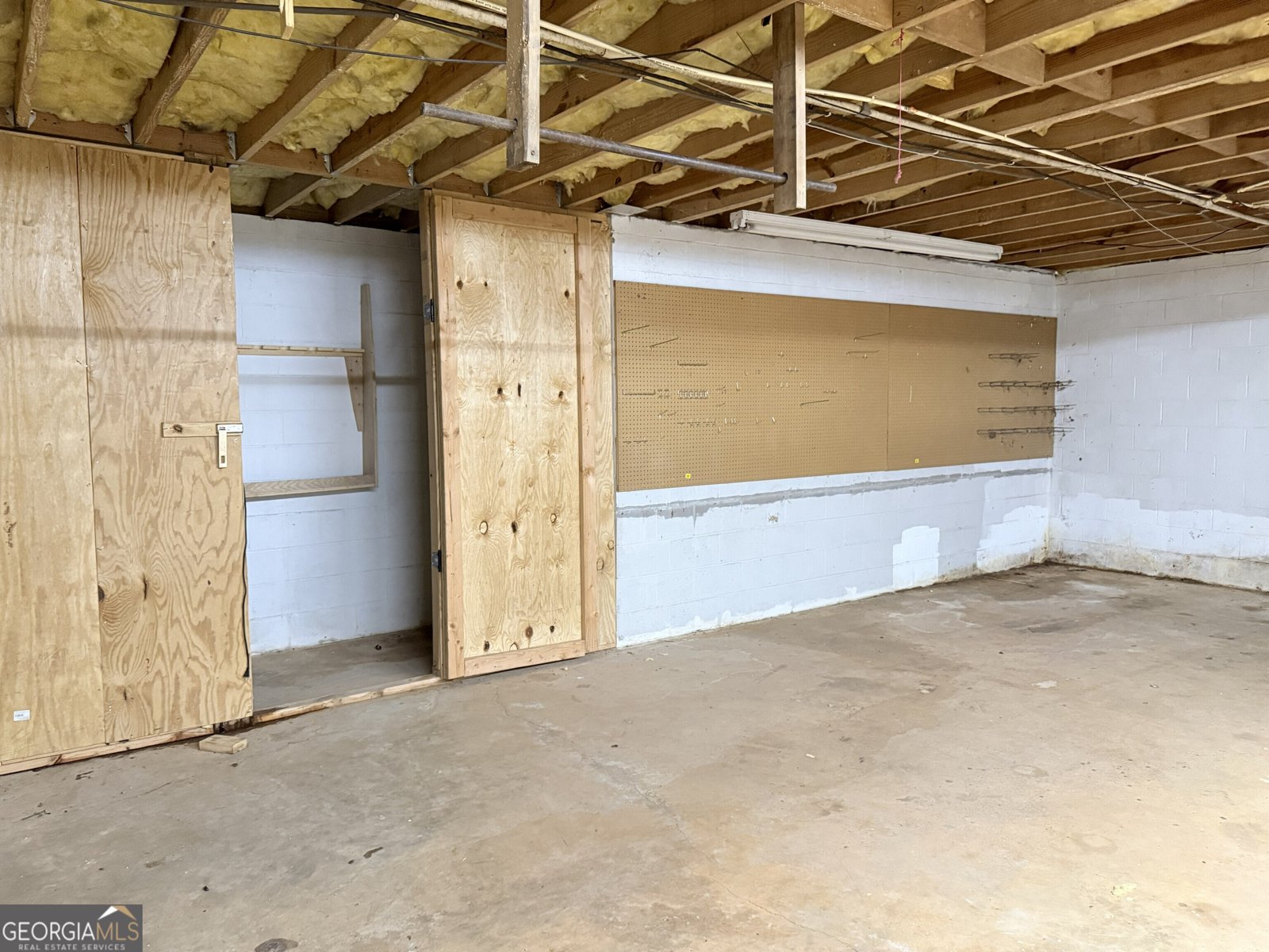 293 Osage Circle Byron - Photo 33