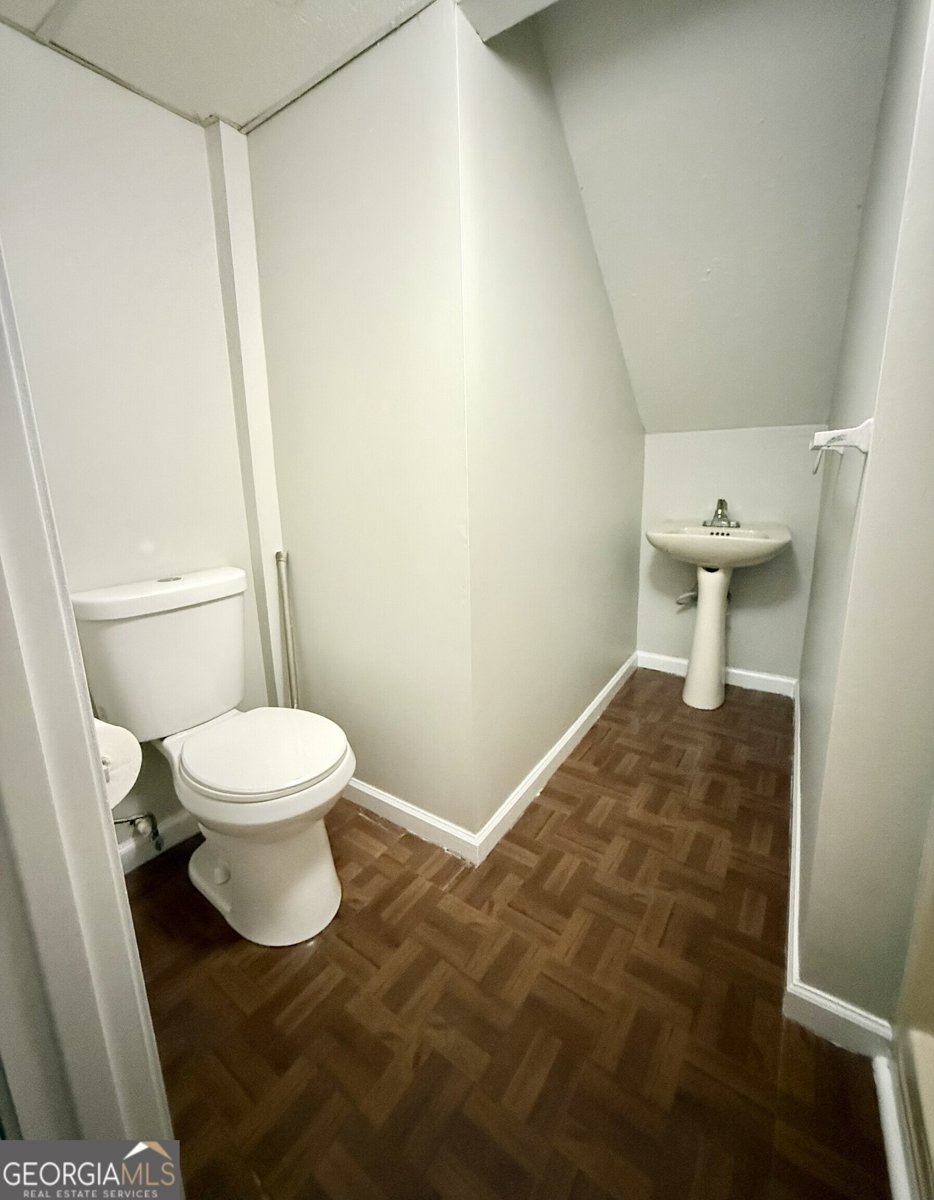 293 Osage Circle Byron - Photo 34