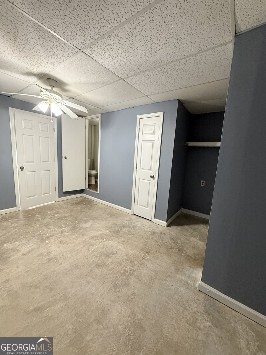 293 Osage Circle Byron - Photo 35