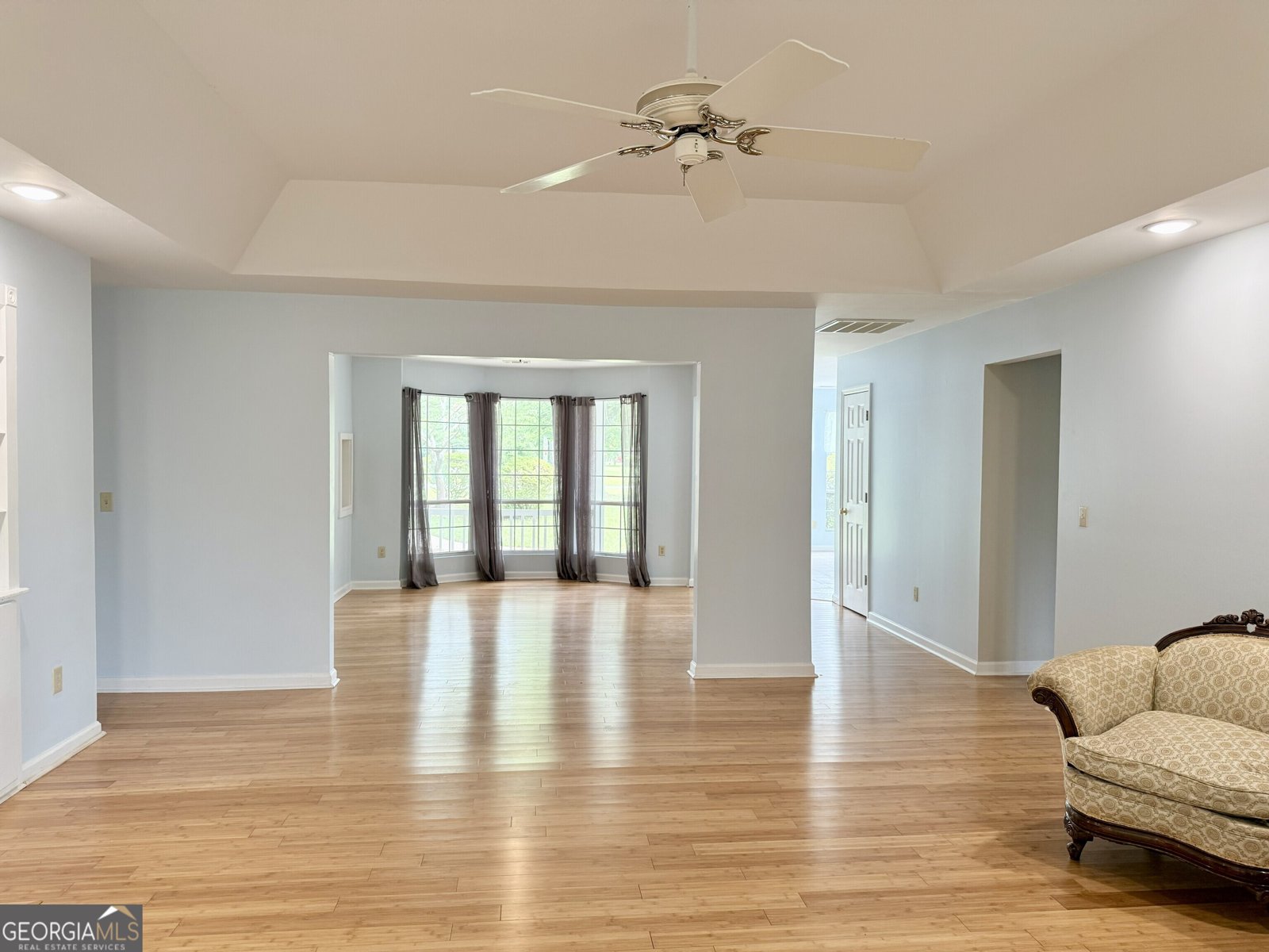 293 Osage Circle Byron - Photo 7