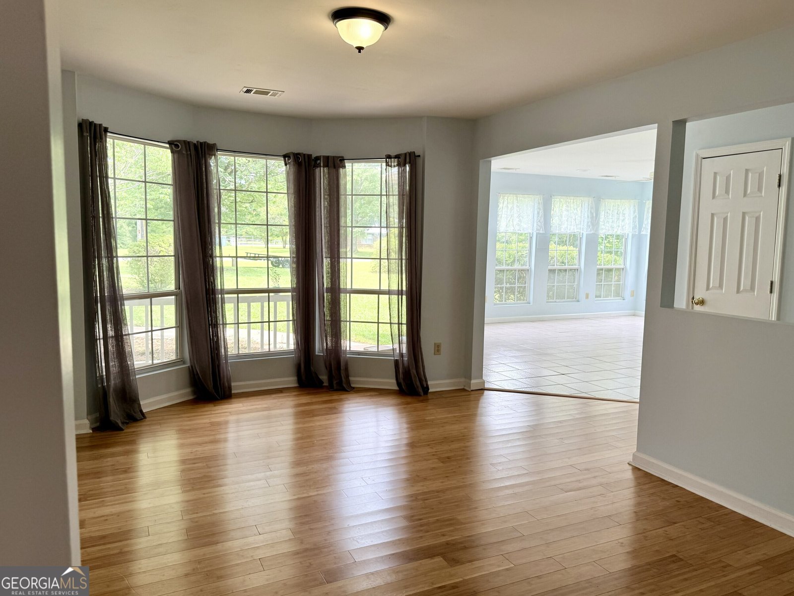 293 Osage Circle Byron - Photo 9